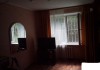 Фото Продам 3-комнатную квартиру на Водниках