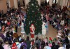Фото Новогодняя ёлка для детей в Костроме