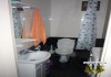 Фото 2х комнатную кавртиру в центре Анапы сдам