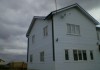 Фото Продам солнечный, теплый дом-коттедж в пос. Новосиньково, 140 м2, 15 сот