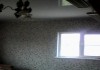 Фото Продам солнечный, теплый дом-коттедж в пос. Новосиньково, 140 м2, 15 сот