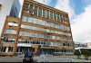 Фото Продажа офисного здания 3750 м2 под БЦ на Алтуфьевском ш. 79А