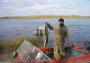 Фото Рыбалка, охота, отдых в Астрахани