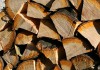 Фото Колотые дрова с доставкой (Дуб)