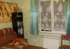 Фото Комната в коммунальной квартире в г.Конаково Тверской области