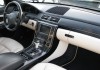 Фото Предложение от собственника! Продается роскошный автомобиль Maybach 62S 2007 года выпуска