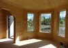 Фото Новый дом с верандой, в экологически чистом месте, рядом с озером Плещеево