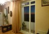 Фото Продам трёхкомнатную квартиру в Сочи. Собственник.