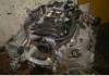 Фото Двигатель контрактный 1UR на Lexus LS460 Rwd
