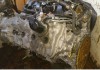 Фото Двигатель контрактный 1UR на Lexus LS460 Rwd