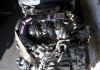 Фото Двигатель контрактный 3GR-FSE на Lexus GS300