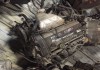 Фото Двигатель на Ford Focus 1998-2005гг 1.6 л