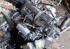 Фото Двигатель контрактный B20B на Honda CRV 2.0 л