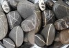 Фото Галька - натуральный природный камень напрямую с карьера от производителя