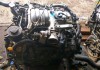 Фото Двигатель VK45DE на Infiniti FX45 M45 Инфинити Фх45