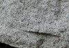 Фото Гранит - натуральный природный камень плитняк с карьера от производителя
