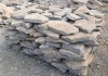 Фото Гранит - натуральный природный камень плитняк с карьера от производителя