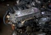 Фото Двигатель 1ZZ Toyota контрактный