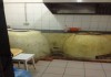 Фото Продажа действующего ресторана 350 м2 у ст. метро Ясенево, Ясногорская 17к1