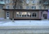 Фото Аренда недвижимости в городе Сердобск
