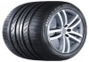 Фото Bridgestone Dueler H/P Sport 275/45/20 бу