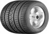 Continental ContiCrossContact UHP 235/45/20 бу