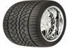 Фото Falken Ziex S/TZ 04 275/45/20 бу