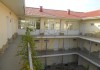 Фото Срочно продам гостевой дом в г.Алушта