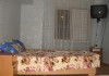 Фото Срочно продам гостевой дом в г.Алушта
