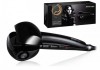 Фото Сайлер Babyliss Pro Perfect Curl