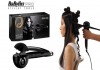 Фото Сайлер Babyliss Pro Perfect Curl