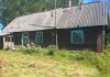 Фото Жилой хутор с домом, хозяйством и баней на земельном участке 2 Га.