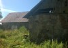 Фото Жилой хутор с домом, хозяйством и баней на земельном участке 2 Га.