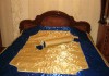 Фото Продам мебель для спальни Шатура