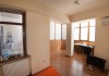 Фото Продам просторную 2к квартиру в Ялте в новом доме