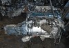Фото Двигатель Toyota для установки в Газель