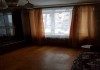 Фото Продам - 1 комнатную квартиру, г. Зеленоград, п. Андреевка.