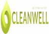 Фото Клининговый онлайн-сервис CleanWell