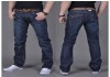 Фото Новые, мужские джинсы, рубашки, демисезонные куртки.