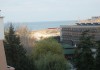 Фото Болгария! 2-комнатная квартира с видом на море!