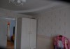 Фото 4 комн кв на Ворошилова