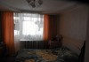 Фото 4 комн кв на Ворошилова