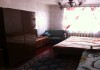 Фото 2-х комнатная квартира в Клинском р-не пос Нудоль