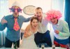 Фото Проведем свадьбу, юбилей - весело, ярко, интересно, недорого!