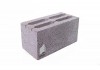 Фото Распродажа керамзитобетонных и бетонных блоков