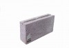 Фото Распродажа керамзитобетонных и бетонных блоков