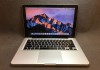 Фото Apple MacBook Pro Core i7 2.2 GHz 17'' 4GB Ram 750GB HDD