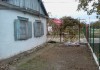 Фото Продаю старенький но добротный домик в очень хорошем месте Краснодарского края