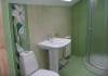 Фото Ванная комната «под ключ» в Барнауле