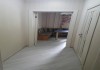 Фото Сдам 2-х комнатную квартиру в центре Краснодара